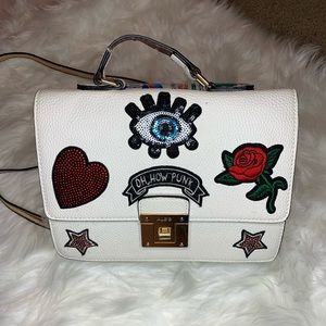 ALDO Crossbody Handbag